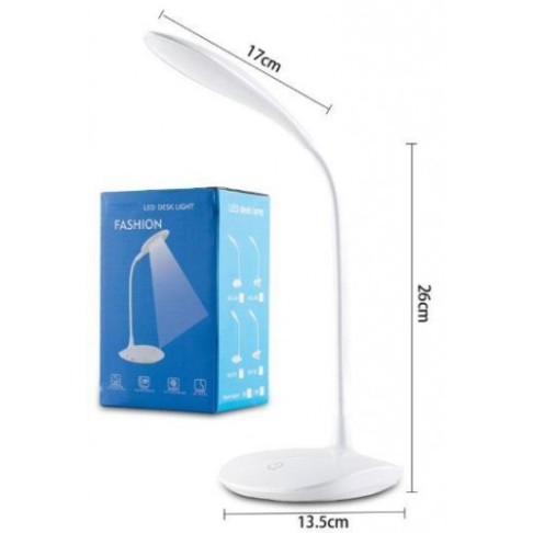 Led Desk Light