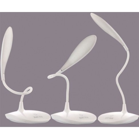 Led Desk Light