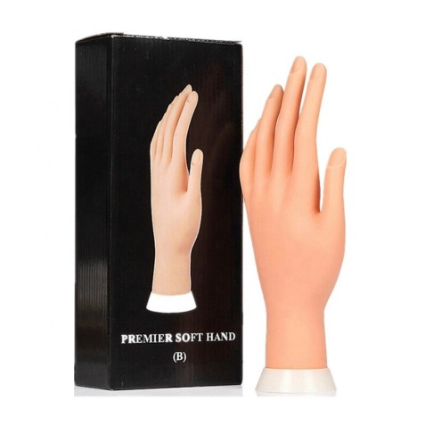 Premier Soft Hand
