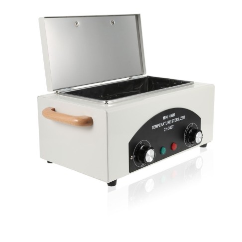 Sterilizues CH-360T