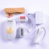 MAC DEPILATOR 7700 3NE1