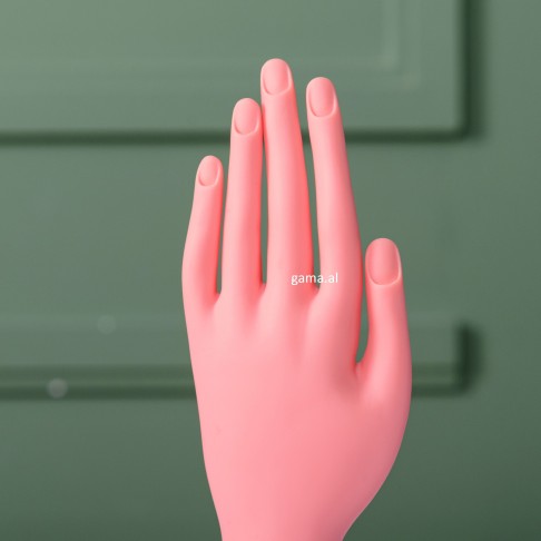 Premier Soft Hand