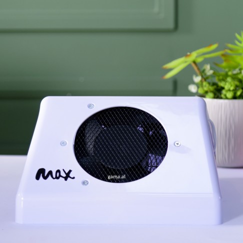 Aspiratori Max 65w