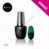Gel The Garden of Colour Thermo 11