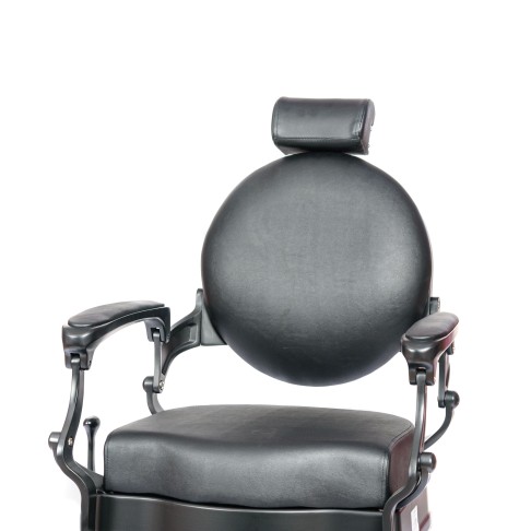 Poltronë berberi