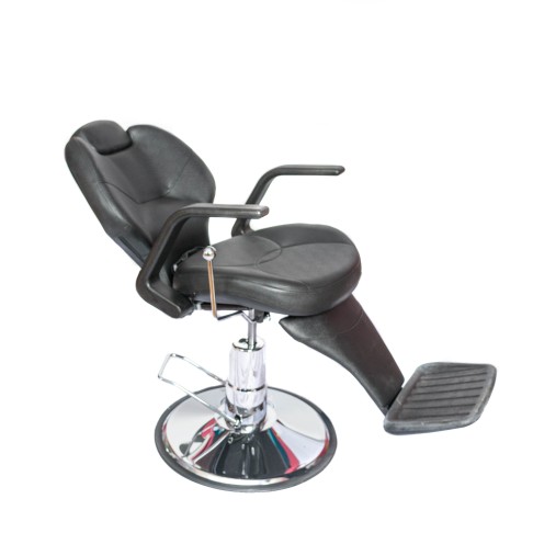 Poltronë 5669