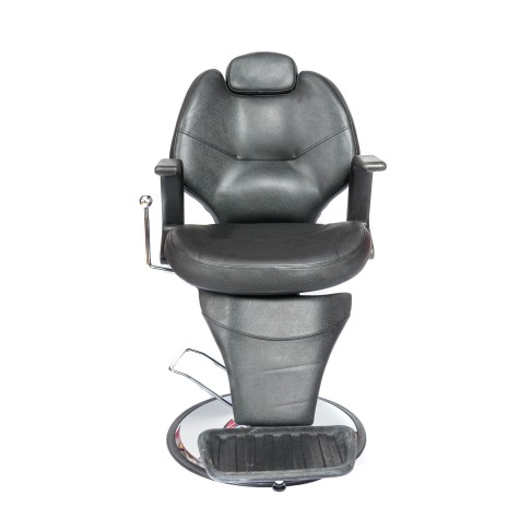 Poltronë 5669