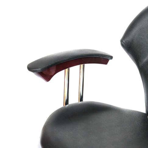 Poltronë 8822