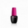 Base One Primer 9ml