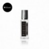 Perfect Primer - pa acid 9ml