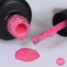 GEL POLISH MYONOFF 167