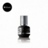 Perfect Sealer UV Gel 15gr