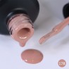 GEL POLISH MYONOFF 178