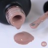 GEL POLISH MYONOFF 181