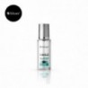 Primer Basic - NAILO 9ml