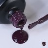 GEL POLISH MYONOFF 213