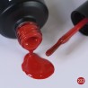 GEL POLISH MYONOFF 222