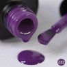 GEL POLISH MYONOFF 232