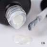 GEL POLISH MYONOFF 239