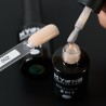 Myonoff 2in1 Gel Polish 002