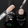 Myonoff 2in1 Gel Polish 003
