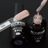 Myonoff 2in1 Gel Polish 005