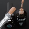 Myonoff 2in1 Gel Polish 009