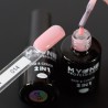 Myonoff 2in1 Gel Polish 014