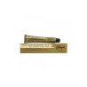 CREMA REGENERADORA VEGANA CON ACEITE DE ARGAN 15ML