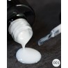 Myonoff 2in1 Gel Polish 001