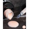 Myonoff 2in1 Gel Polish 002