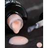 Myonoff 2in1 Gel Polish 003