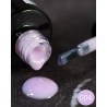 Myonoff 2in1 Gel Polish 004