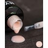 Myonoff 2in1 Gel Polish 005