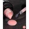 Myonoff 2in1 Gel Polish 007