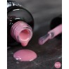 Myonoff 2in1 Gel Polish 021