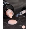 Myonoff 2in1 Gel Polish 024