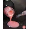 Myonoff 2in1 Gel Polish 006