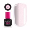 10in1 Revolution Hybrid Gel Satin Pink