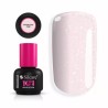 10in1 Revolution Hybrid Gel Sparkling Pink