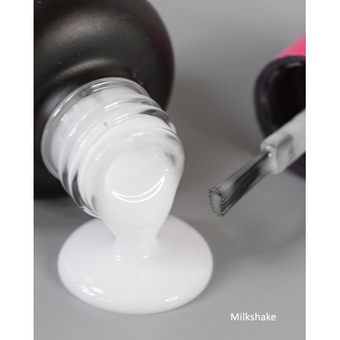 10in1 Revolution Hybrid Gel Milkshake