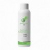 Sequent ECO Acrylic Monomer Violet SLOW