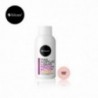 Tretes + Pigment Cover Light Pink
