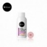 Tretes + Pigment Cover Pink