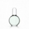 75ml Almond Clear - SILCARE NAIL & CUTICLE OIL