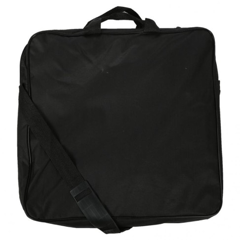 Llampe profesionale 45cm