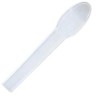 Spatul depilimi plastike