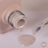 Fantasy Gel Polish 12ml - 002