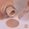 Fantasy Gel Polish 12ml - 005