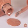 Fantasy Gel Polish 12ml - 006